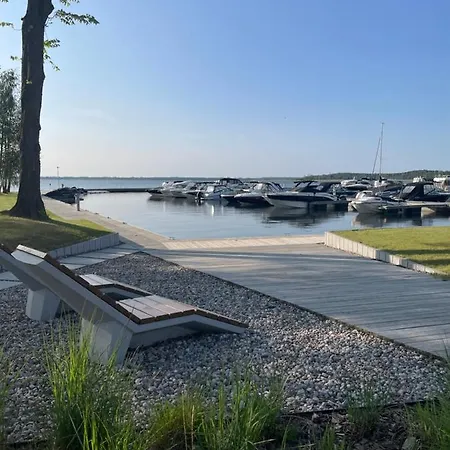 Take Your Time Апартаменты *