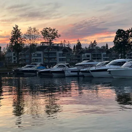 Take Your Time Daire Giżycko