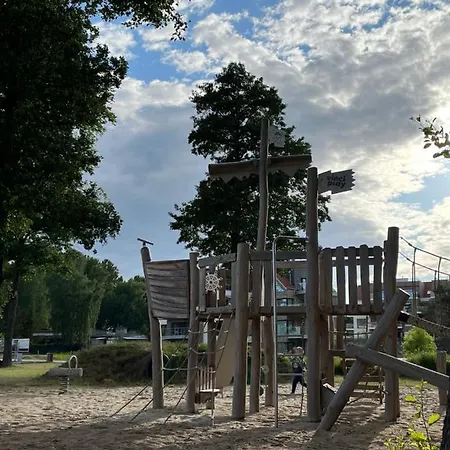 Take Your Time Daire *