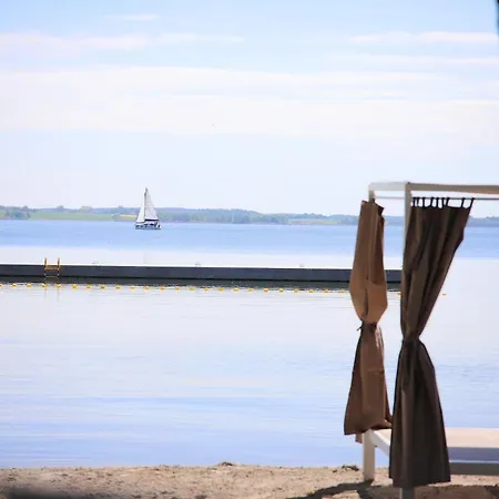 Take Your Time Daire *