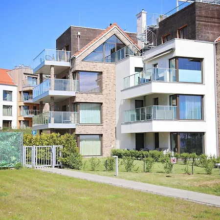 Take Your Time Гижицко