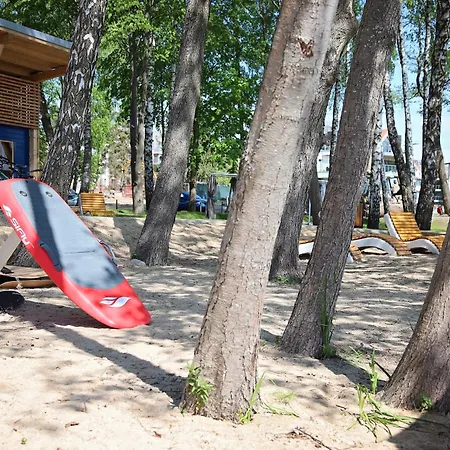 Take Your Time Апартаменты