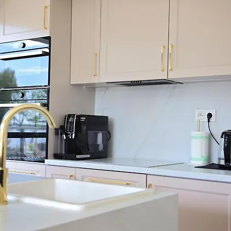 Апартаменты Take Your Time *