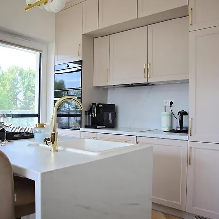 Take Your Time Гижицко