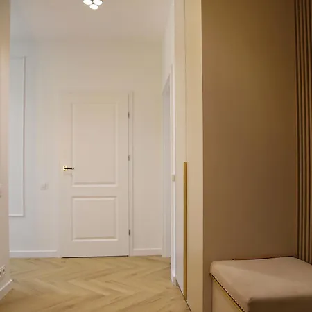 Take Your Time Апартаменты *