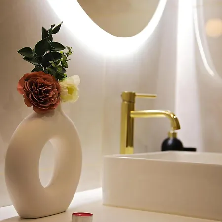 Take Your Time Giżycko