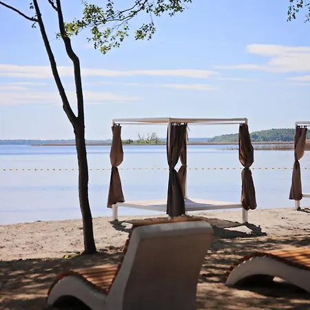 Take Your Time * Giżycko