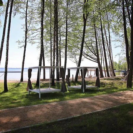 Take Your Time * Giżycko