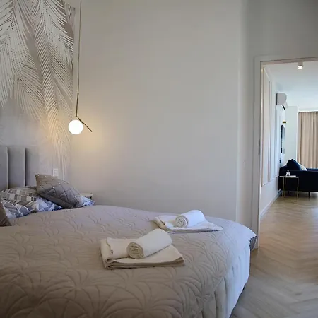 Take Your Time Daire *