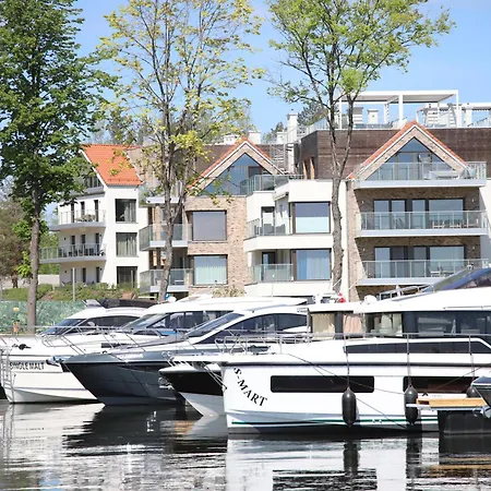 Take Your Time Giżycko