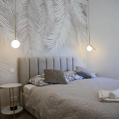 Take Your Time * Giżycko