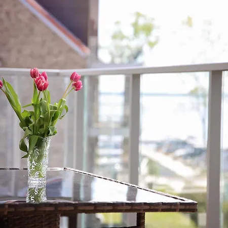 Апартаменты Take Your Time