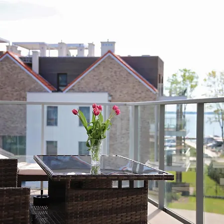 Апартаменты Take Your Time *