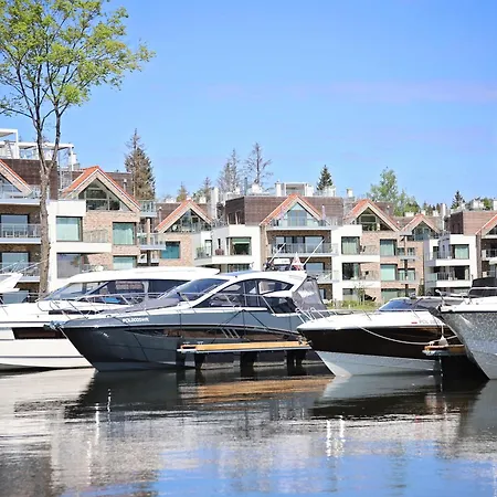 Take Your Time Гижицко