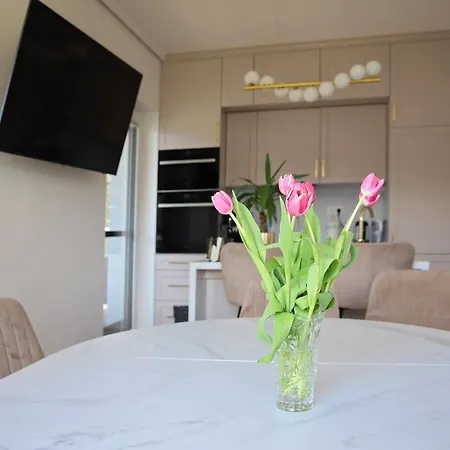 Daire Take Your Time