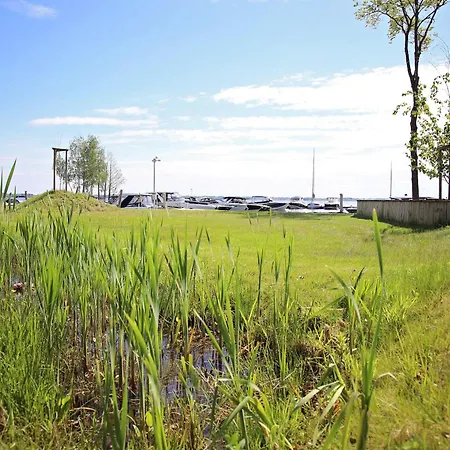 Take Your Time Daire *