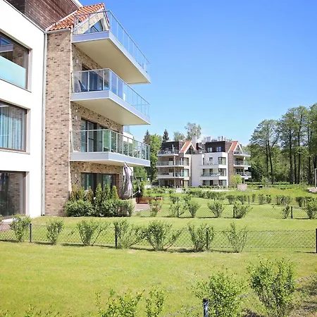 Апартаменты Take Your Time *