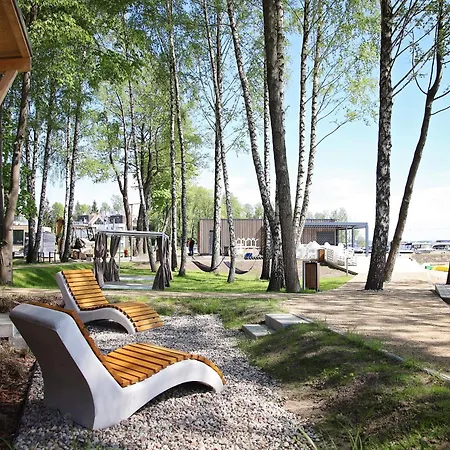 Take Your Time Daire Giżycko