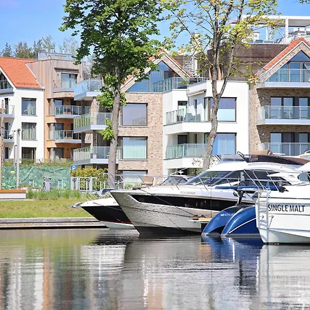 Take Your Time Giżycko