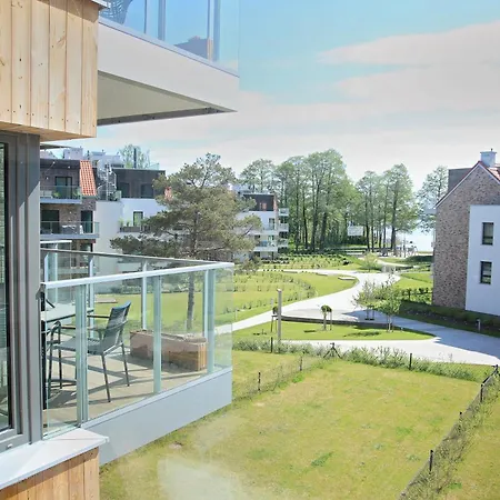 Take Your Time * Гижицко