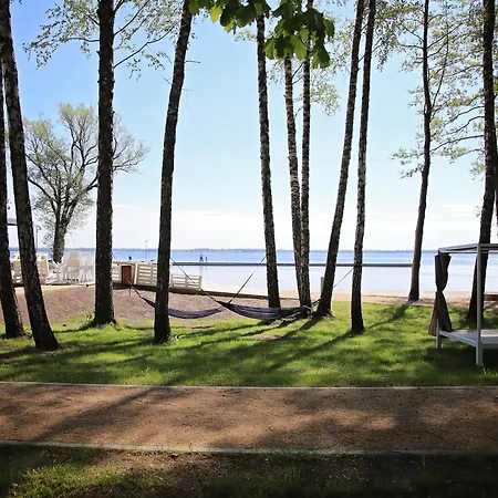 Take Your Time Апартаменты *