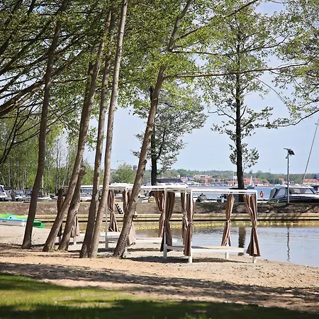 Take Your Time Гижицко