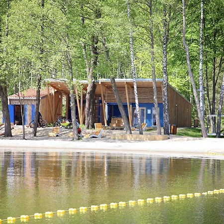 Take Your Time Апартаменты Гижицко