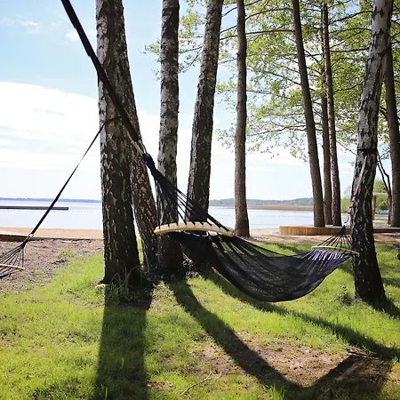 Take Your Time Daire