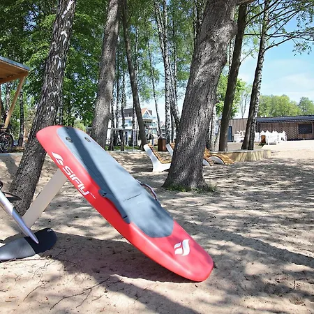 Take Your Time Daire